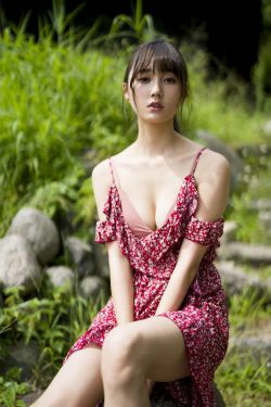 鈴木友菜《鈴木友菜の時代がやってくる！》 [WPB-net] Extra EX634(70P)