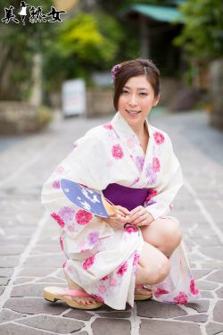 [X-City] 美熟女グラビア「JUKUJO」 白木優子 Yuko Shiraki(33P)