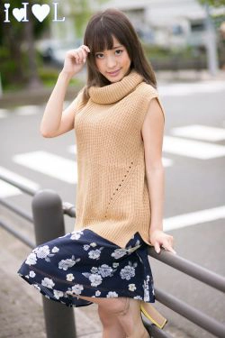 [X-City] IDOL NO.04 桃乃木かな桃乃木香奈 Kana Momonogi(70P)