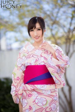 [X-City] Juicy Honey jh214  JULIA トレカ連動ジューシーハニー(22P)