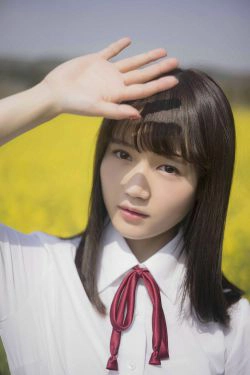 Yuka Ozaki 尾崎由香 [YS-Web] Vol.809(60P)