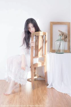 许诺Sabrina《早安女友系列》 [秀人XIUREN] No.1024(82P)