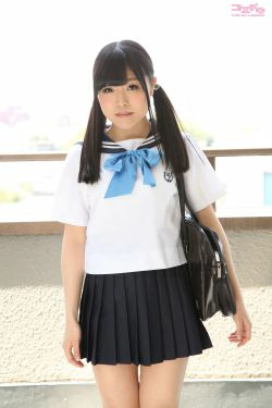 [Cosdoki] Sara Suzuhara 鈴原さら suzuharasara_pic_sailor1(60P)