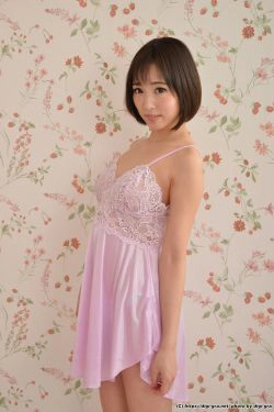 [Digi-Gra] Love Saotome 早乙女らぶ Photoset 01(95P)
