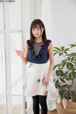 [Girlz-High] Karen Nishino 西野花恋 - bfaa_006_001(65P)