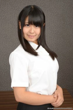 [LOVEPOP] Airi Satou さとう愛理 Photoset 08(82P)