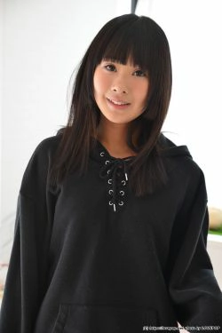 [LOVEPOP] Erena Saejima 冴島エレナ Photoset 03(75P)