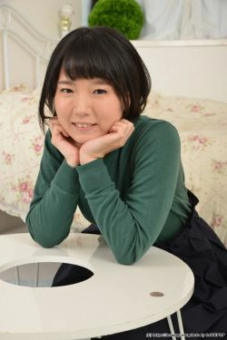 [LOVEPOP] Hikaru Misaki 美咲ヒカル Photoset 05(78P)
