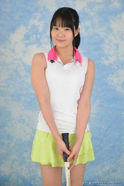 [LOVEPOP] Hinata Suzumori 鈴森ひなた Photoset 06(72P)