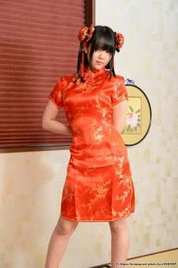 [LOVEPOP] Hinata Suzumori 鈴森ひなた Photoset 11(80P)