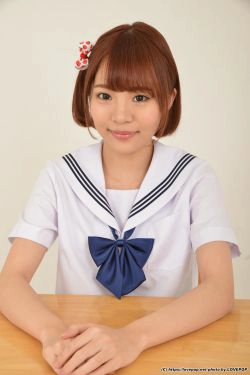 [LOVEPOP] Kana Kimiiro 君色華奈 Photoset 01(80P)