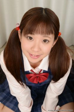 [LOVEPOP] Karen Hayama 葉山夏恋 Photoset 10(62P)
