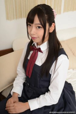 [LOVEPOP] Karen Sakisaka 咲坂花恋  Photoset 01(70P)