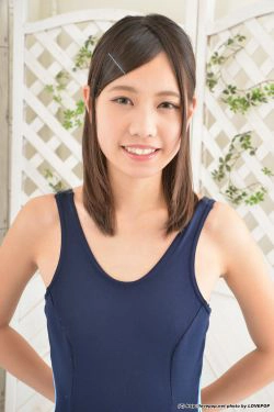 [LOVEPOP] KondouYouko 近藤陽子 Photoset 02(57P)