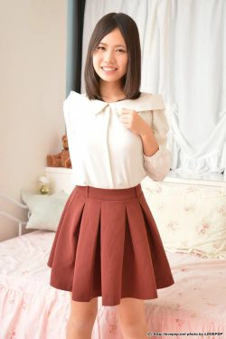 [LOVEPOP] KondouYouko 近藤陽子 Photoset 05(66P)