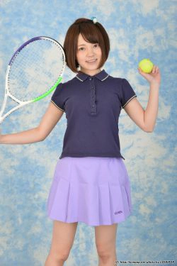 [LOVEPOP] Miko Habu 埴生みこ Photoset 01(54P)