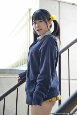 [LOVEPOP] Misa Suzumi 涼海みさ Photoset 08(67P)