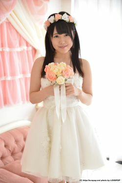 [LOVEPOP] Misa Suzumi 涼海みさ Photoset 09(64P)