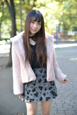 [LOVEPOP] Mizuki Kurumi 水樹くるみ Photoset 01(80P)
