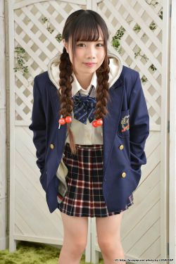 [LOVEPOP] Mizuki Kurumi 水樹くるみ Photoset 02(85P)