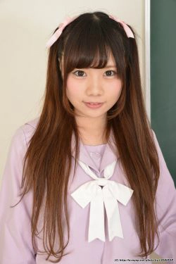 [LOVEPOP] Mizuki Kurumi 水樹くるみ Photoset 08(75P)