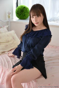 [LOVEPOP] Ruka Kanna 柑南るか Photoset 05(62P)