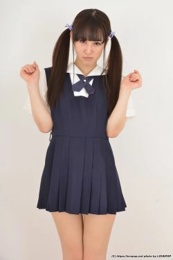 [LOVEPOP] Rurika Ishihara 石原ルリカ Photoset 06(77P)