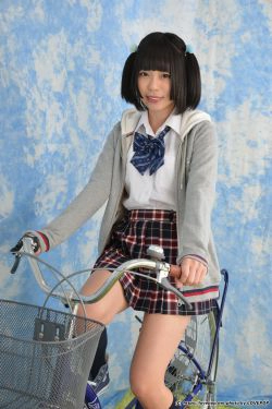 [LOVEPOP] Yua Nanami 七海ゆあ Photoset 05(69P)