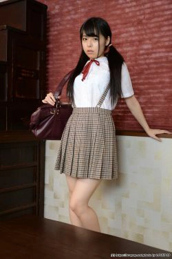 [LOVEPOP] Yuna Yamakawa 山川ゆな Photoset 01(77P)