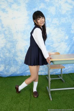 [LOVEPOP] Yuuko Kuroki 黒木優子 Photoset 02(49P)