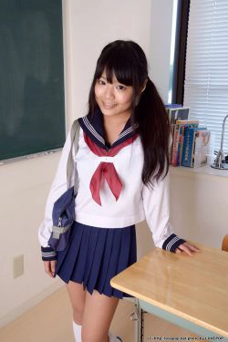 [LOVEPOP] Yuuko Kuroki 黒木優子 Photoset 04(58P)