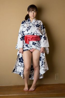 [Minisuka.tv] Tama Mizuki 水樹たま - Limited Gallery 02(48P)