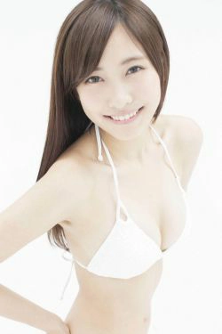 [WPB-net] Extra No.141 Hinako Sano 佐野ひなこ「SUMMER LOVE」(69P)