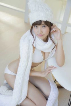 [WPB-net] Extra No.250 Hinako Sano 佐野ひなこ「冬のぬくもり」(63P)