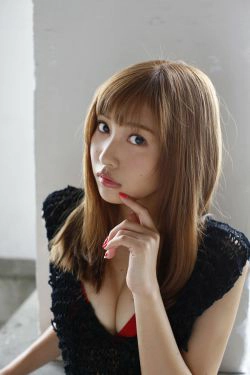 [WPB-net] Extra No.323 Hinako Sano 佐野ひなこ「Cross」(71P)