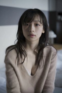 [WPB-net] Extra No.683 Asuka Hanamura 華村あすか「花、咲く、季節に。」(76P)