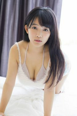 [YS-Web] Vol.813 Jun Amaki 天木し・ゅん(100P)