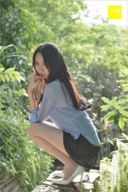 [异思趣向IESS] 丝足便当254 美西 《阳光爆炒荷尔蒙》(94P)