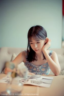 [秀人XIUREN] No.1057 艾栗栗栗栗栗栗吖(48P)
