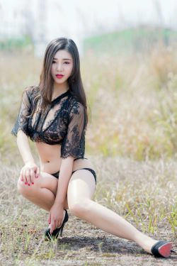 [秀人XIUREN] No.1058 宋-KiKi(35P)