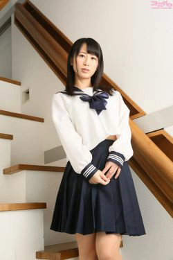 [Cosdoki] Sora Izumi 泉水蒼空 - izumisora_pic_sailor1(53P)