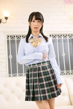 [Cosdoki] Sora Izumi 泉水蒼空 - izumisora_pic_seifuku1(76P)