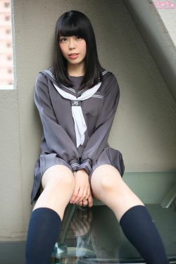 [Cosdoki] Urea Sakuraba 桜庭うれあ sakurabaurea_pic_sailor1(73P)
