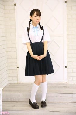 [Cosdoki] Yura Kano 架乃ゆら kanoyura_pic_seifuku1(48P)