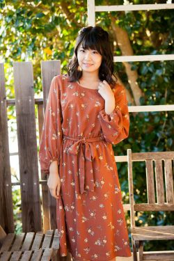 [Digi-Gra] Airi Sato さとう愛理  Show me a guer - PPV(34P)