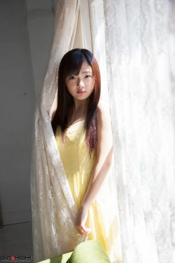 [Girlz-High] Niina Aizawa 愛沢新菜 #g031 Gravure Gallery 4.2(40P)