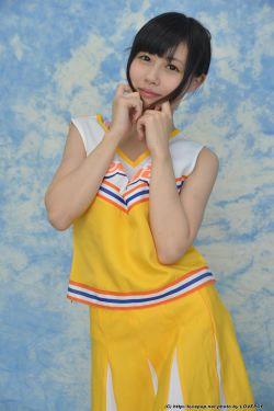 [LOVEPOP] Asuka Asakura 浅倉あすか Photoset 02(72P)