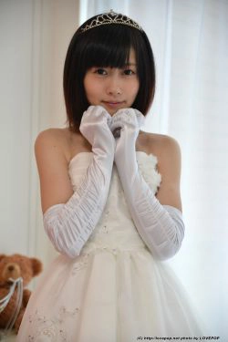 [LOVEPOP] Asuka Asakura 浅倉あすか Photoset 03(67P)