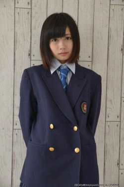 [LOVEPOP] Asuka Asakura 浅倉あすか Photoset 05(70P)