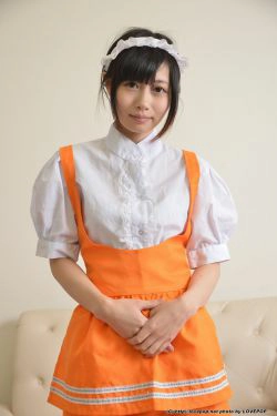 [LOVEPOP] Asuka Asakura 浅倉あすか Photoset 06(68P)